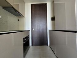 FORETT AT BUKIT TIMAH (D21), Apartment #481408281